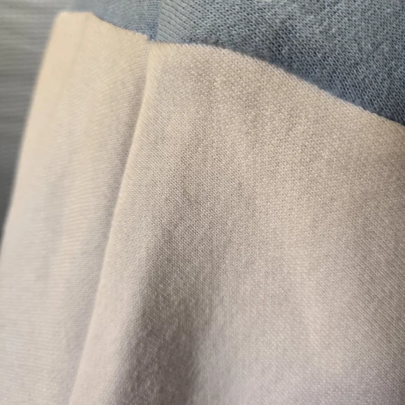 Fila Colorblock Pullover - Picture 10 of 12